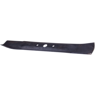 Husqvarna BLADE