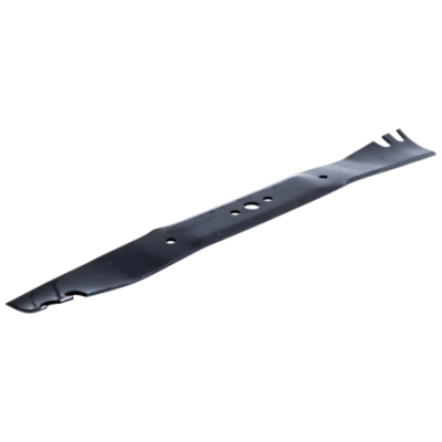 Husqvarna MOWER BLADE