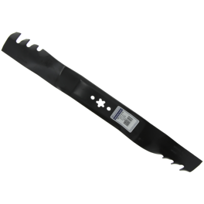 Husqvarna 4 in 1 blade