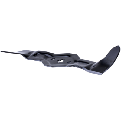 Husqvarna Collecting blade