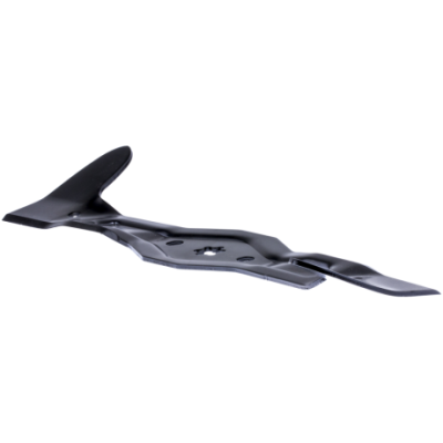 Husqvarna Collecting blade