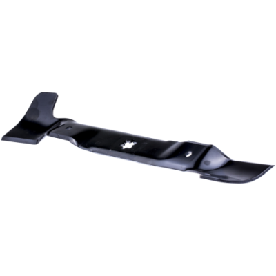 Husqvarna 3 in 1 blade