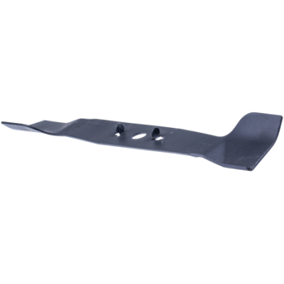 Husqvarna BLADE