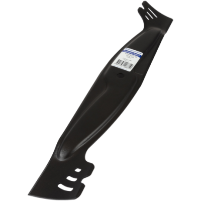 Husqvarna Collecting blade