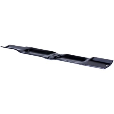 Husqvarna BLADE