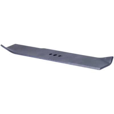 Husqvarna BLADE