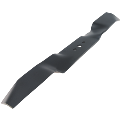 Husqvarna Mulch/rear discharge blade