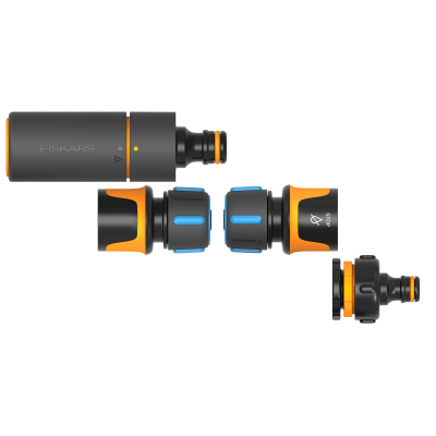 Fiskars Comfort 1027091 sada koncovek