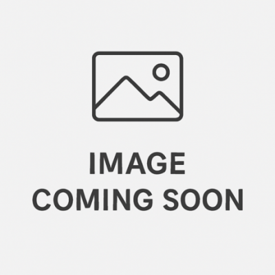 Husqvarna MOWER BLADE Collect 51cm Accessory (with decal) Black