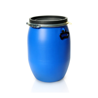 Sud se sponou 60 l UN