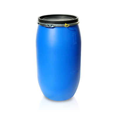 Sud se sponou 120 l UN