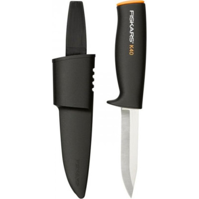 FISKARS 125860 nůž univerzální
