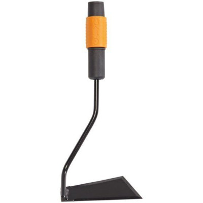 Fiskars QuikFit 136513 okopávačka motyčka 13 cm