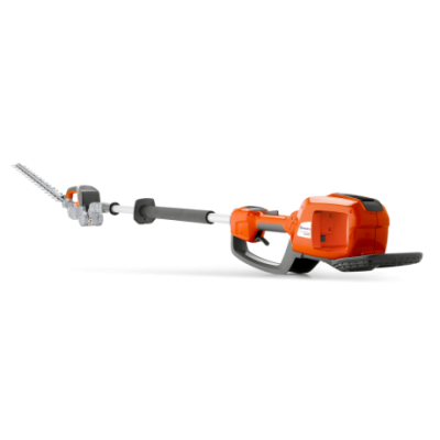 HUSQVARNA 520iHE3
