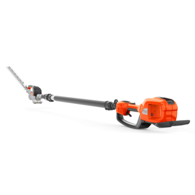 HUSQVARNA 520iHT4