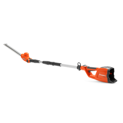 Husqvarna 120iTK4-H