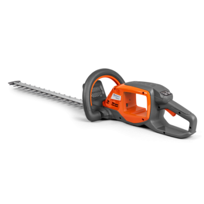 Husqvarna 215iHD45