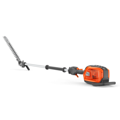 Husqvarna 525iHE4 bez akumulátoru a nabíječky