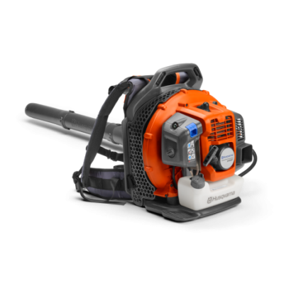 HUSQVARNA 345BT