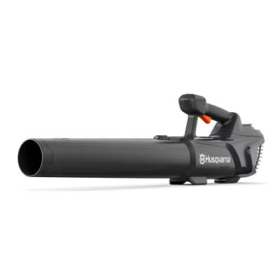 Husqvarna Aspire™ B8X-P4A