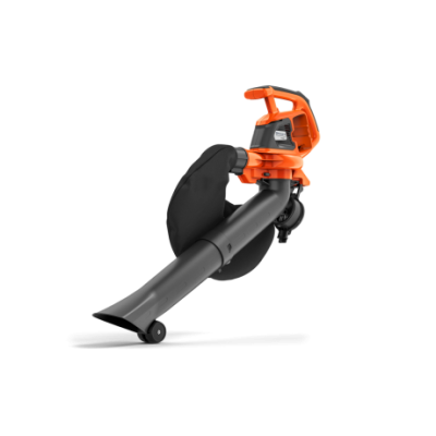 Husqvarna 120iBV 9706498