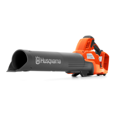 Husqvarna 230iB