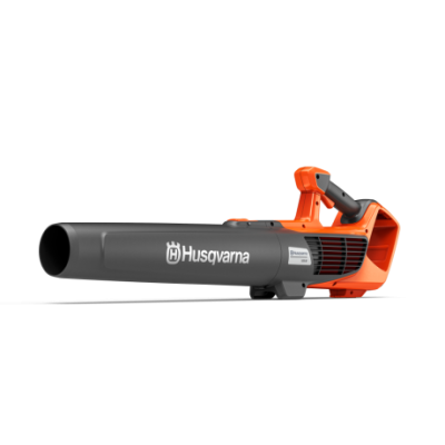 Husqvarna 122iB