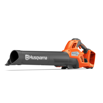 Husqvarna 335iB