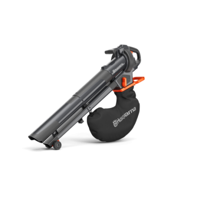 Husqvarna Aspire™ BVX-P4A