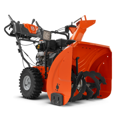 Sněhová fréza HUSQVARNA ST 224