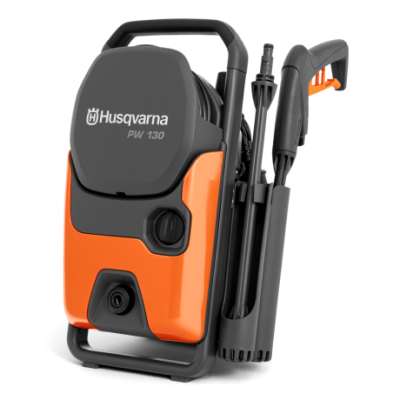 Vysokotlaký čistič Husqvarna PW 130