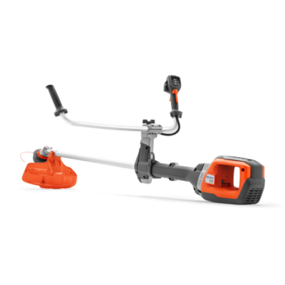 HUSQVARNA 535iRXT bez akumulátoru a nabíječky