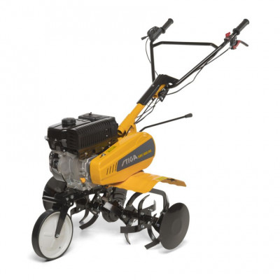 STIGA SRC 685 RG kultivátor