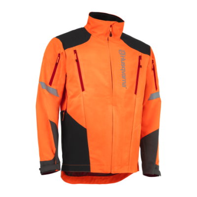 Husqvarna Bunda Technical B&T pro práci s křovinořezem a...