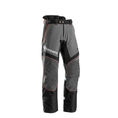 Husqvarna Kalhoty Technical C