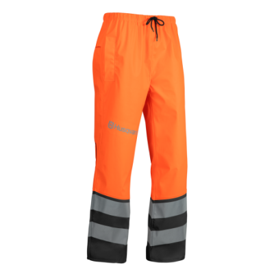 Husqvarna Kalhoty do deště Functional