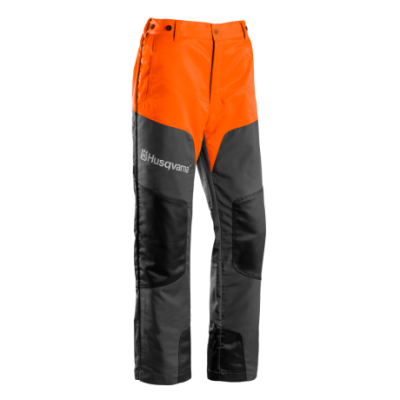 Husqvarna Kalhoty do pasu  Classic