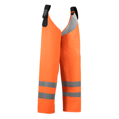 Husqvarna Návleky nepromokavé Functional