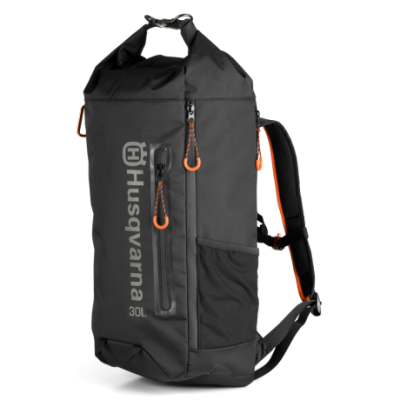 Husqvarna Batoh, 30 l