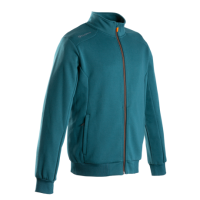 Husqvarna Bunda Xplorer, unisex