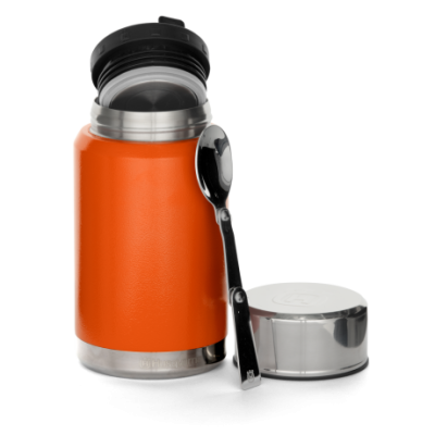 Husqvarna Termonádoba Xplorer, objem 0,6 l