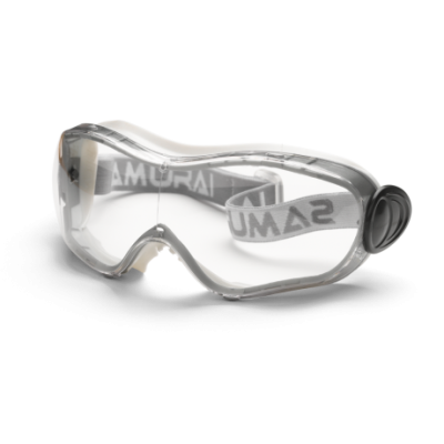 Husqvarna Ochranné brýle, Goggles