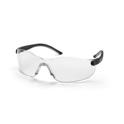 Husqvarna Ochranné brýle Clear (čiré)