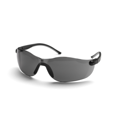 Husqvarna Ochranné brýle Sun