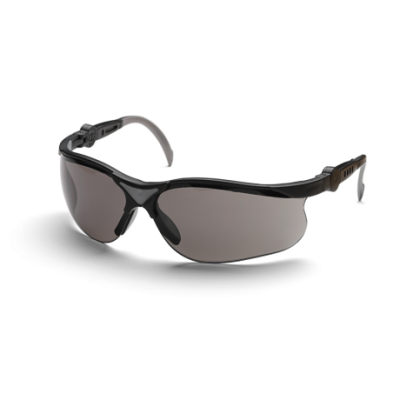 Husqvarna Ochranné brýle Sun X