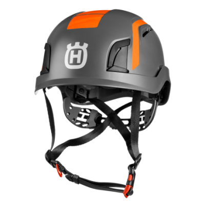 Husqvarna Přilba arboristická Spire Vent