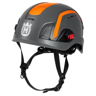 Husqvarna Přilba arboristická Spire Vent X