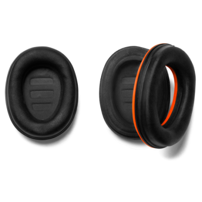 Husqvarna Hygienická sada X-COM R