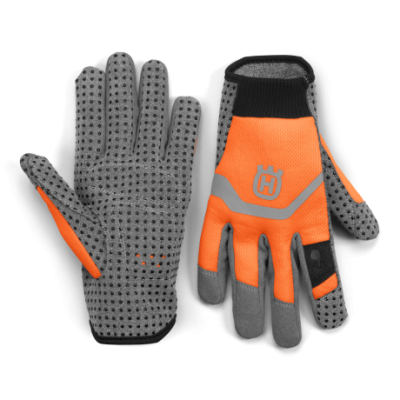 Husqvarna Rukavice Functional Light Vent