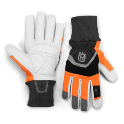 Husqvarna Rukavice Functional